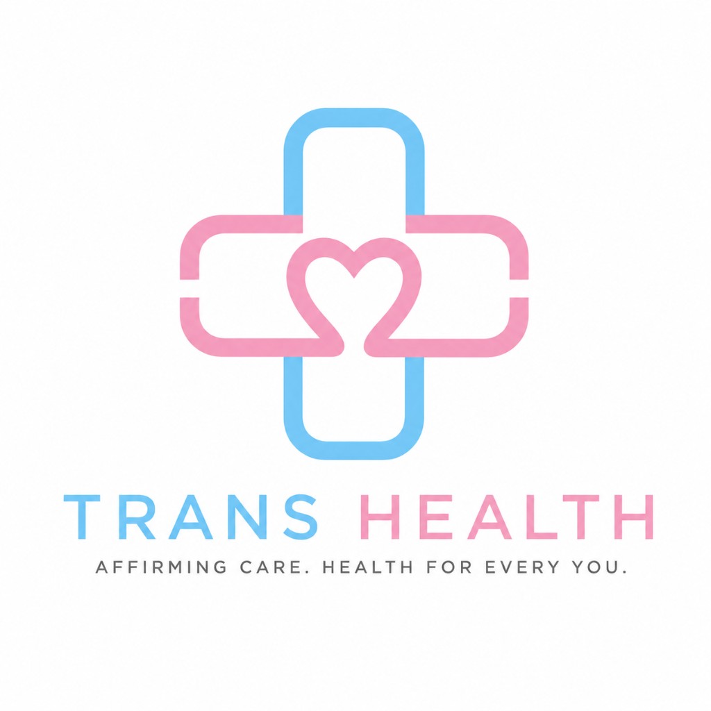 TransHealth Journey